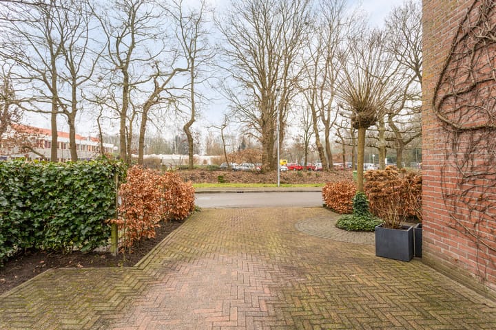 Foto 56 van Helmatten 4