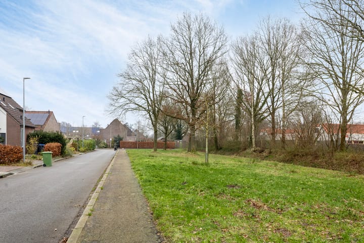 Foto 57 van Helmatten 4