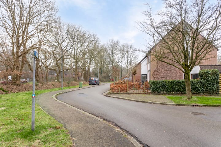 Foto 58 van Helmatten 4