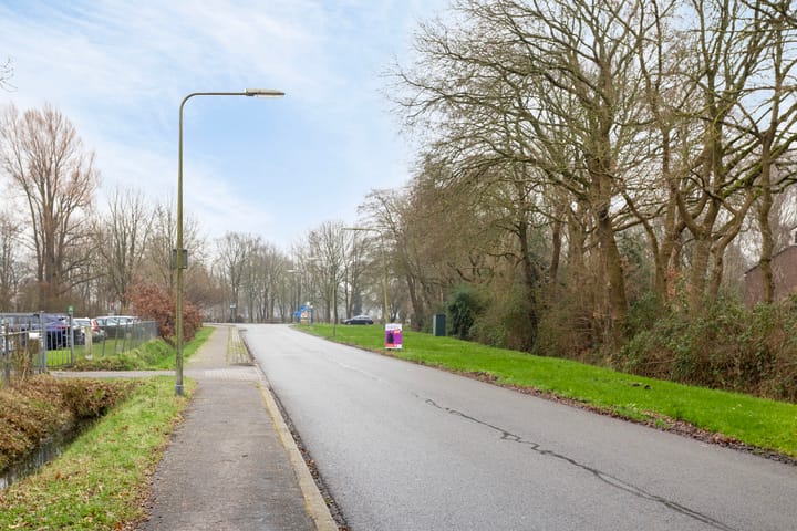 Foto 59 van Helmatten 4