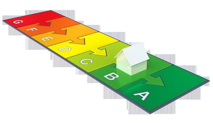 Foto 62 van Helmatten 4