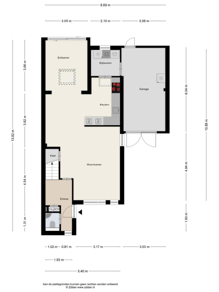 Foto 64 van Helmatten 4