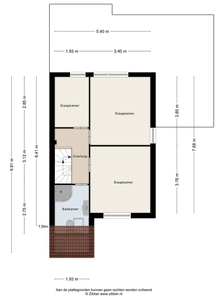 Foto 65 van Helmatten 4