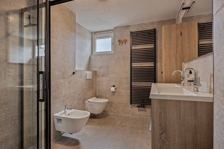 Foto 3 van Pottenbakkerstraat 36