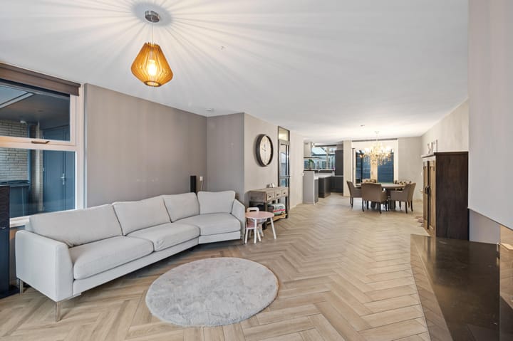 Foto 2 van Jagersberg 54