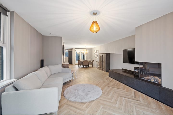 Foto 3 van Jagersberg 54