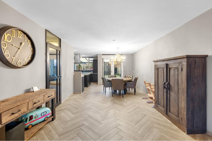 Foto 5 van Jagersberg 54