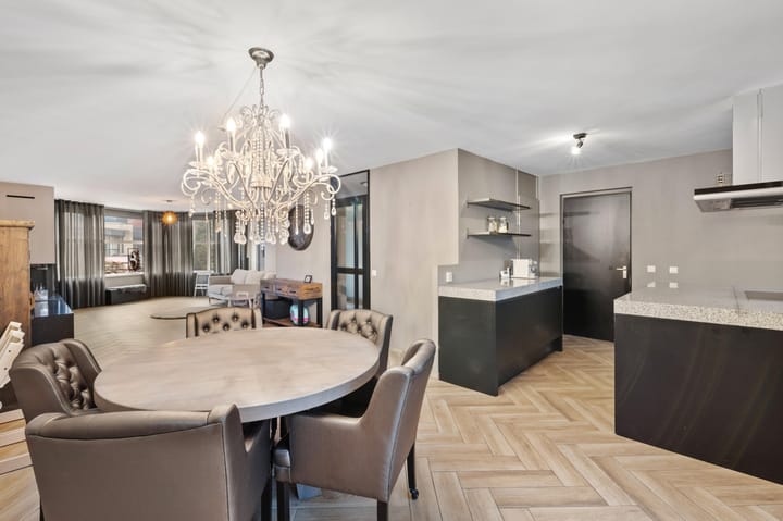 Foto 7 van Jagersberg 54