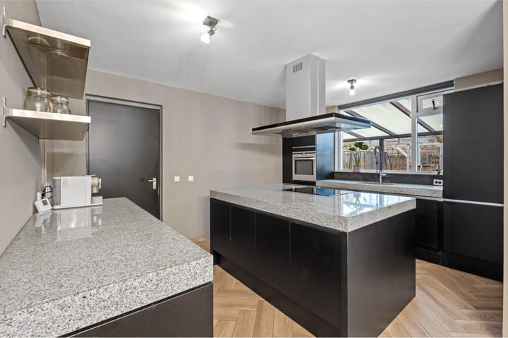 Foto 9 van Jagersberg 54