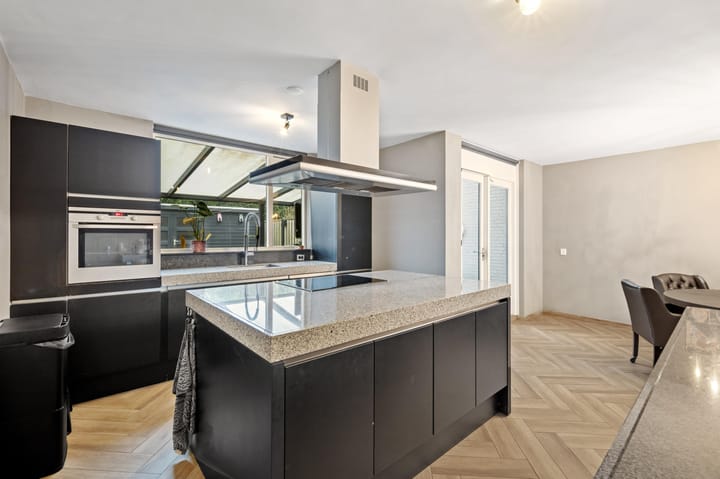 Foto 10 van Jagersberg 54