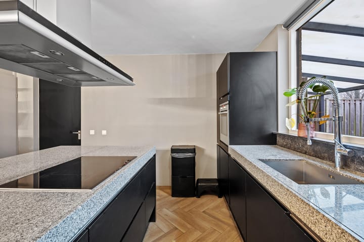 Foto 11 van Jagersberg 54