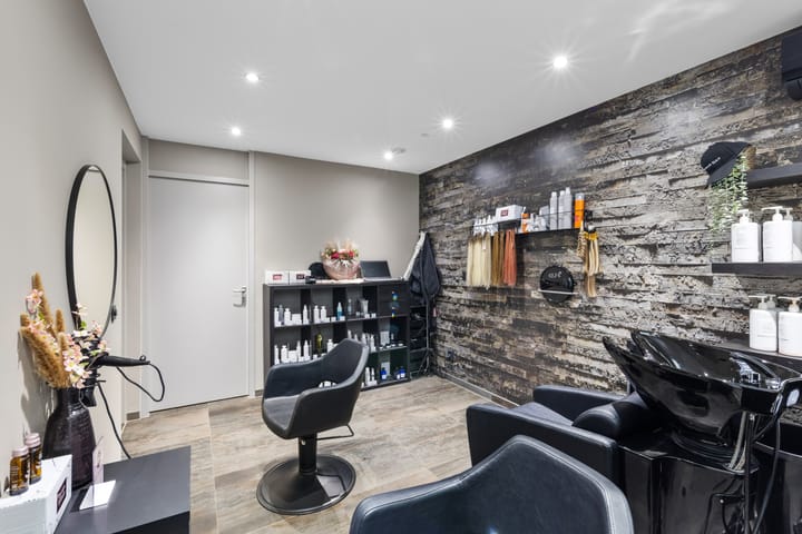 Foto 13 van Jagersberg 54