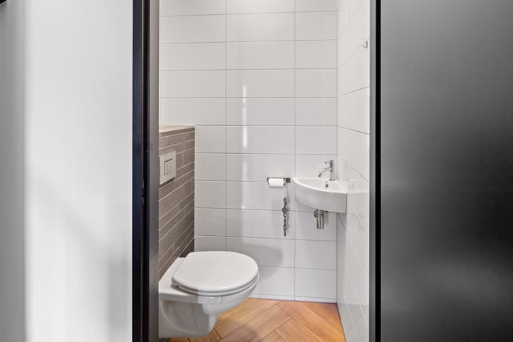 Foto 14 van Jagersberg 54