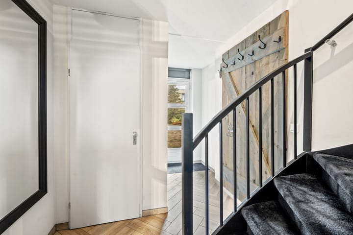 Foto 15 van Jagersberg 54