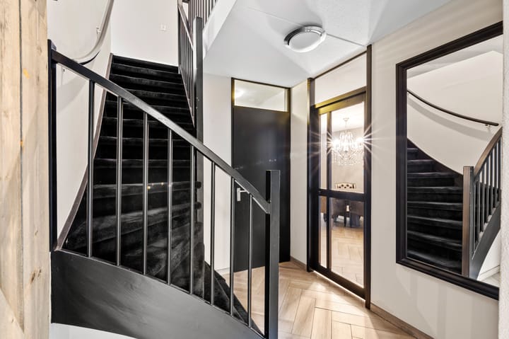 Foto 16 van Jagersberg 54