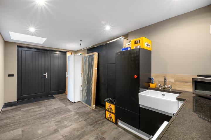 Foto 17 van Jagersberg 54