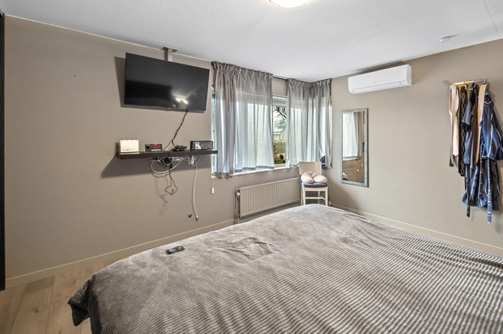 Foto 19 van Jagersberg 54