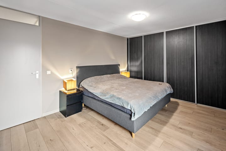 Foto 20 van Jagersberg 54