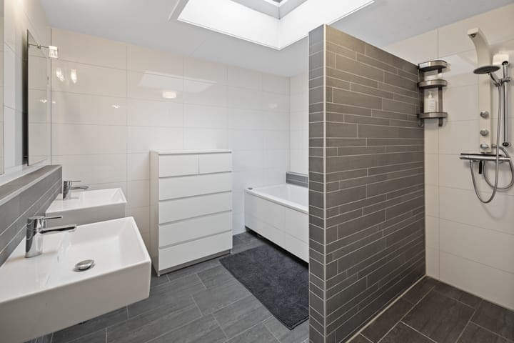 Foto 21 van Jagersberg 54