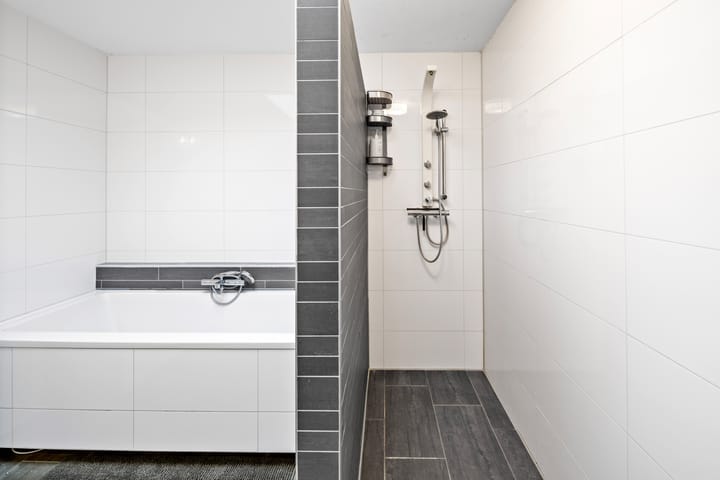 Foto 23 van Jagersberg 54