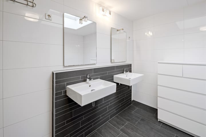 Foto 24 van Jagersberg 54