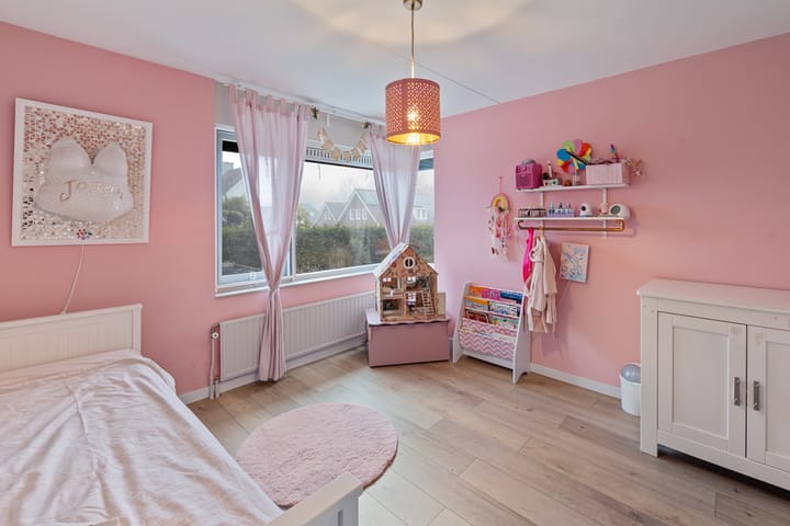 Foto 25 van Jagersberg 54