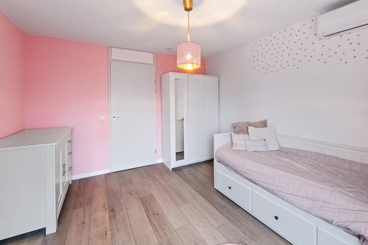 Foto 26 van Jagersberg 54