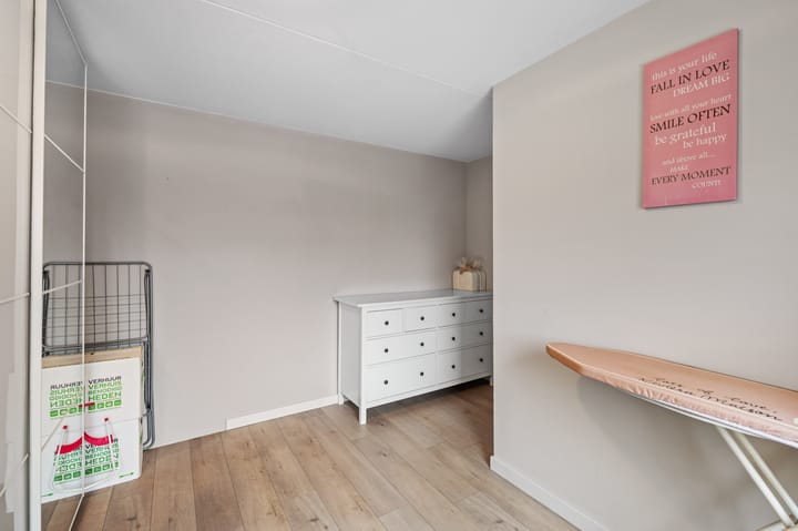 Foto 27 van Jagersberg 54