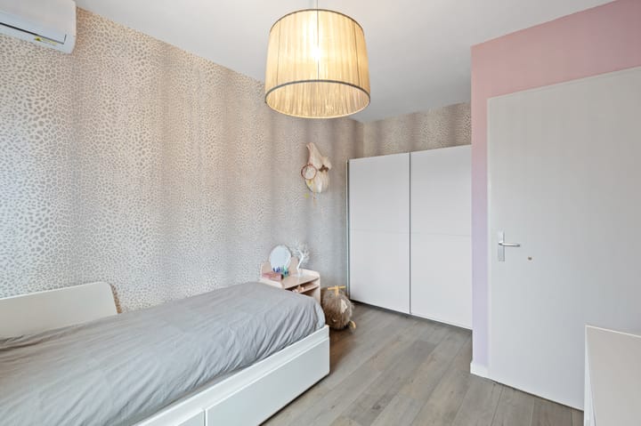 Foto 30 van Jagersberg 54