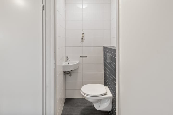 Foto 31 van Jagersberg 54