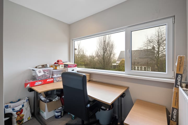 Foto 32 van Jagersberg 54