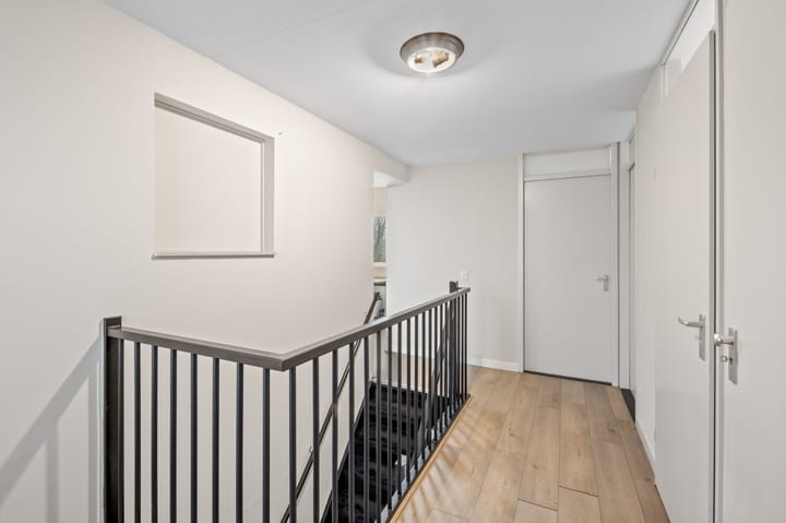 Foto 33 van Jagersberg 54