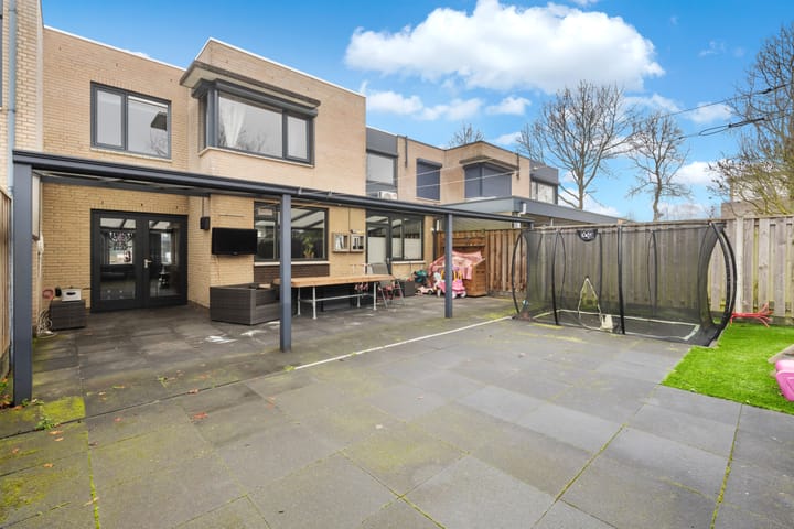 Foto 36 van Jagersberg 54