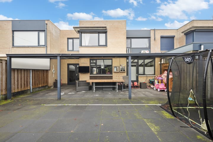 Foto 38 van Jagersberg 54