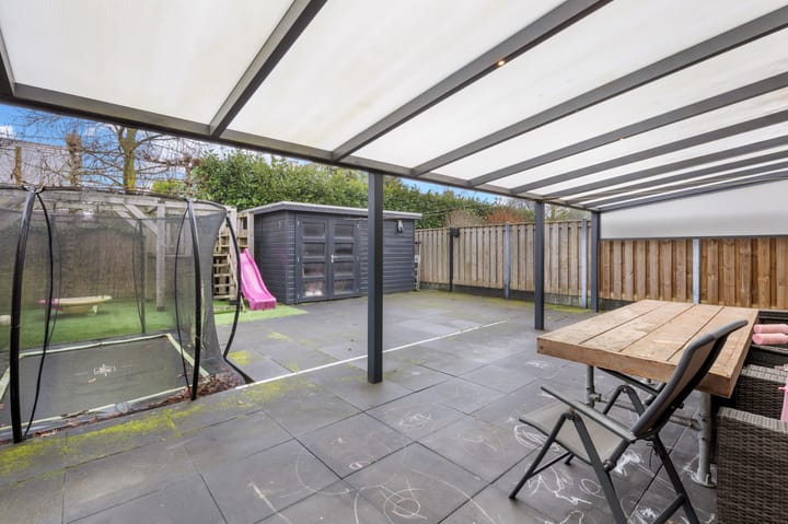 Foto 39 van Jagersberg 54