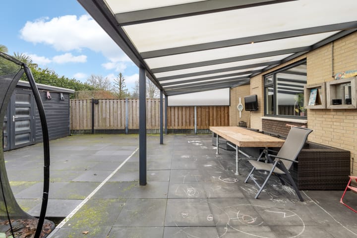 Foto 40 van Jagersberg 54