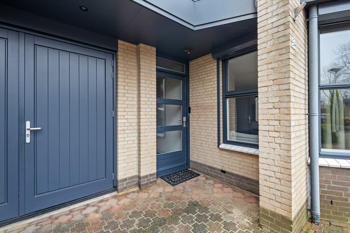 Foto 41 van Jagersberg 54