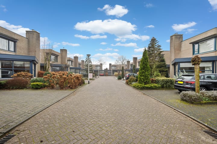 Foto 46 van Jagersberg 54