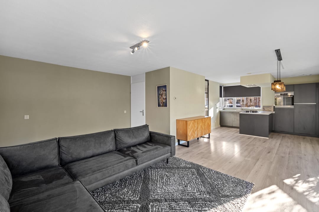 Foto 2 van Willem Elsschotlaan 1