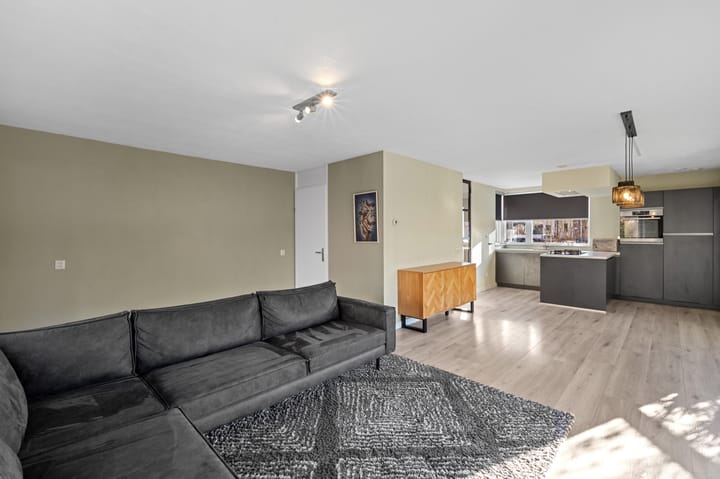 Foto 2 van Willem Elsschotlaan 1