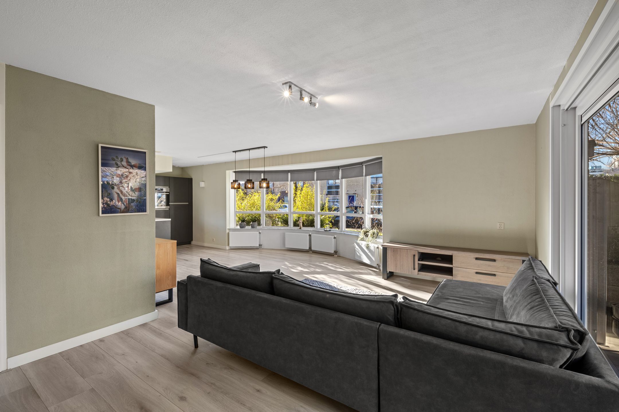 Foto 3 van Willem Elsschotlaan 1