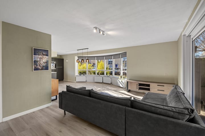 Foto 3 van Willem Elsschotlaan 1