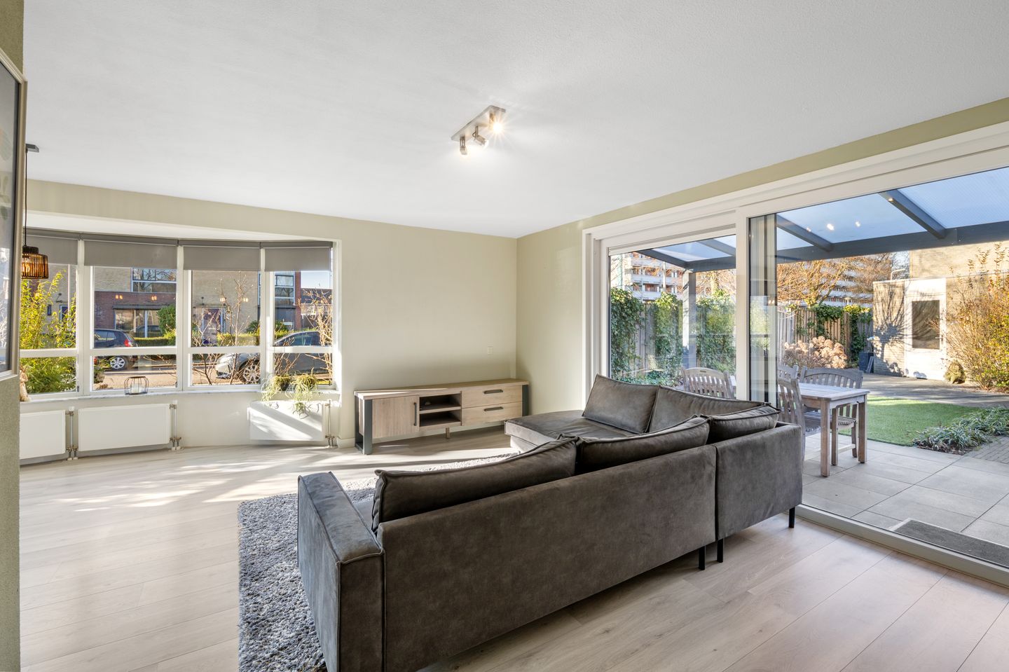 Foto 4 van Willem Elsschotlaan 1