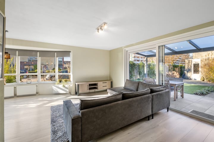 Foto 4 van Willem Elsschotlaan 1