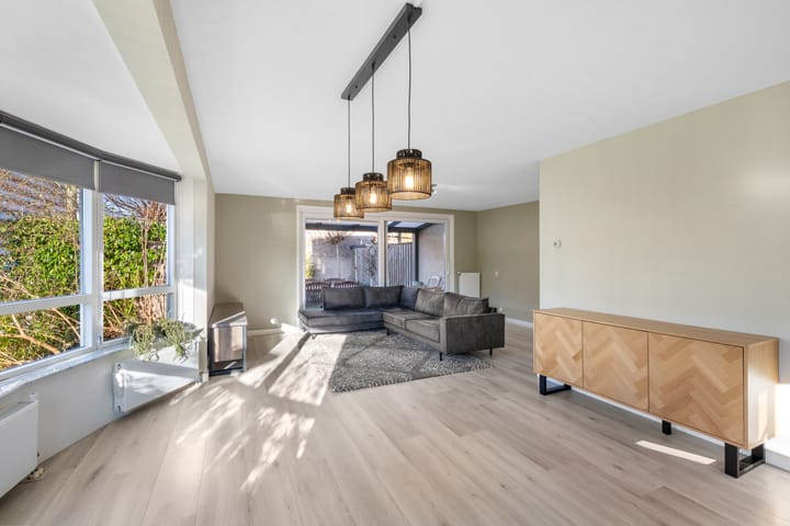 Foto 5 van Willem Elsschotlaan 1