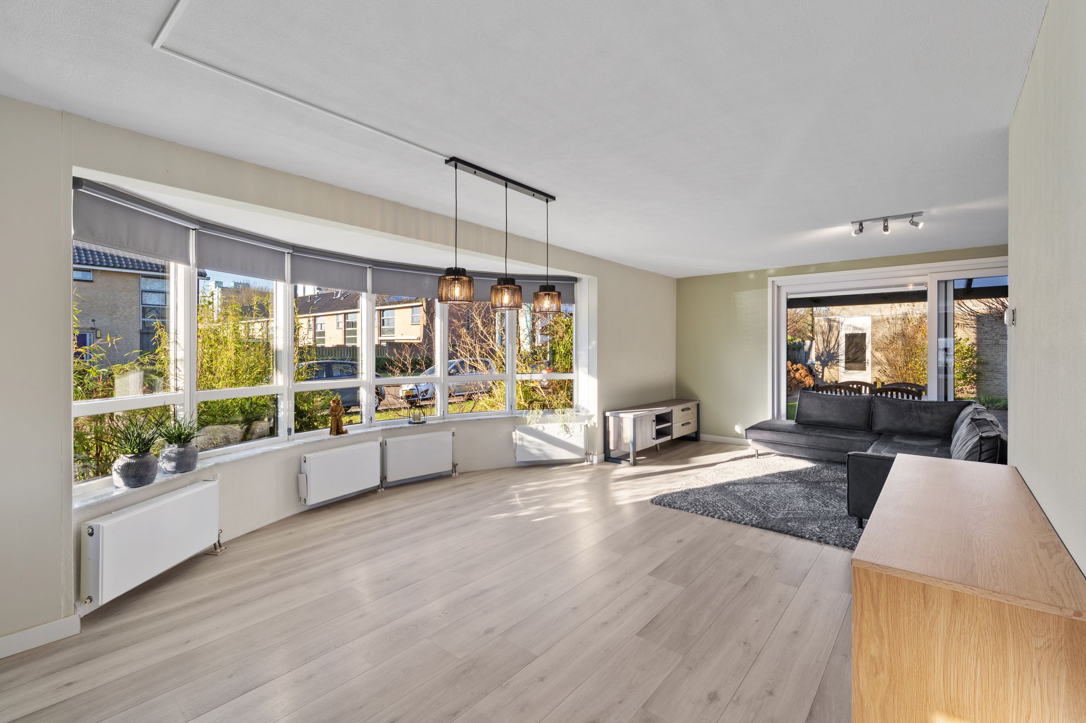 Foto 6 van Willem Elsschotlaan 1