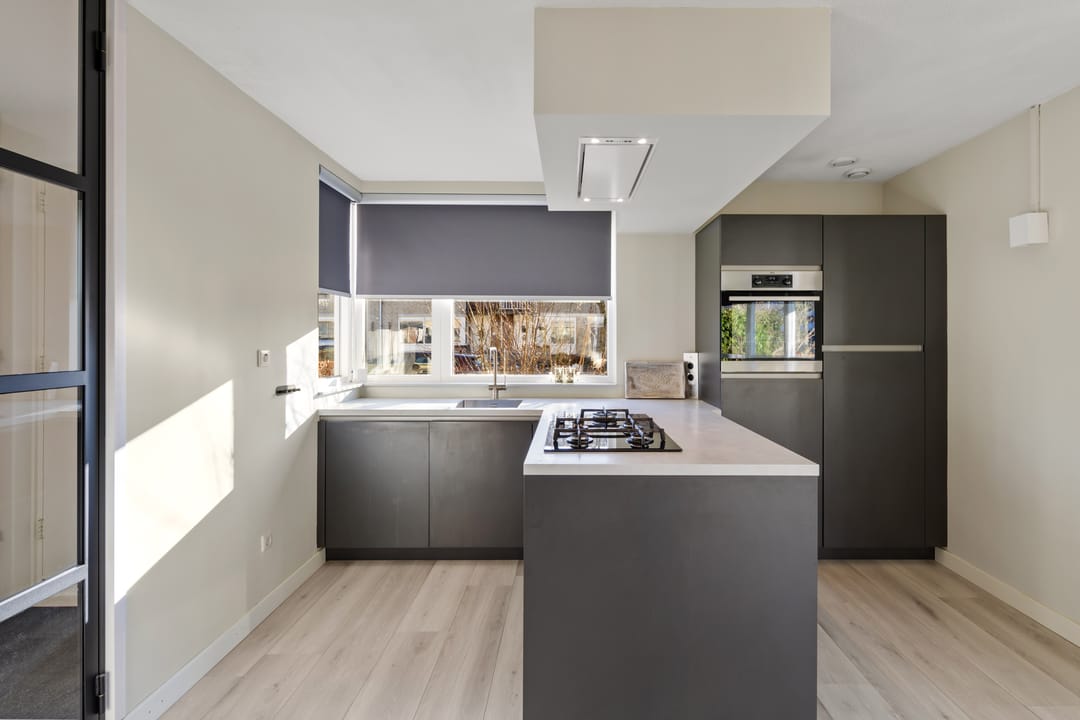 Foto 7 van Willem Elsschotlaan 1