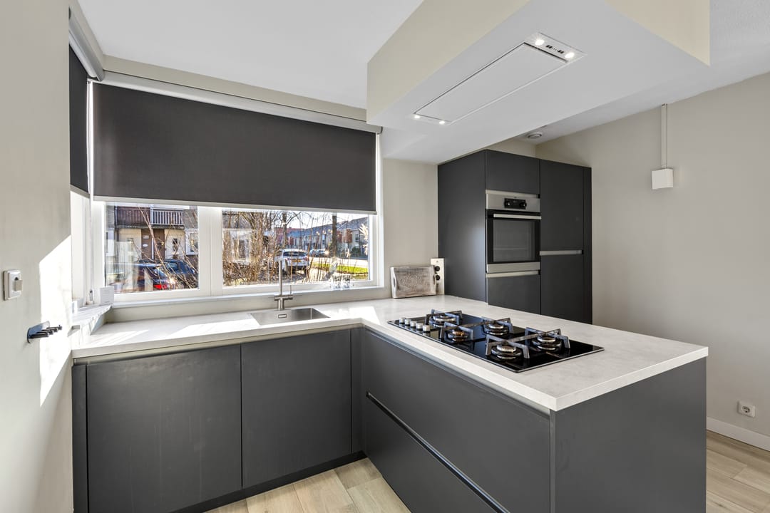 Foto 8 van Willem Elsschotlaan 1