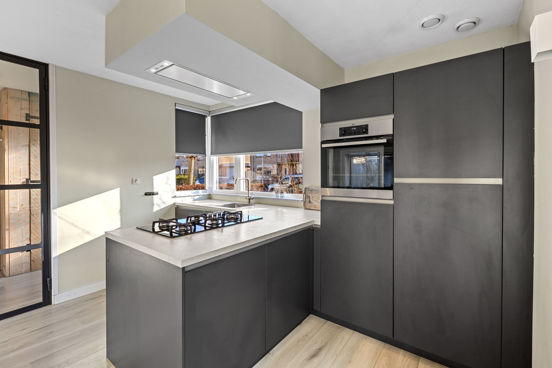 Foto 9 van Willem Elsschotlaan 1