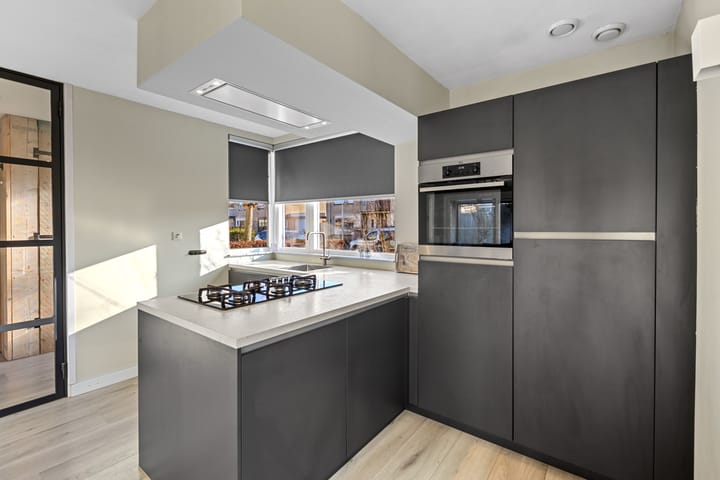 Foto 9 van Willem Elsschotlaan 1